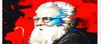 Humility in the name of birth? Periyar